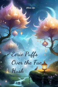 Eerie Puffs Over the Fae Husk