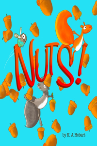 Nuts!