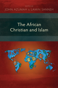 African Christian and Islam