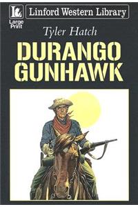 Durango Gunhawk