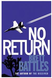 No Return