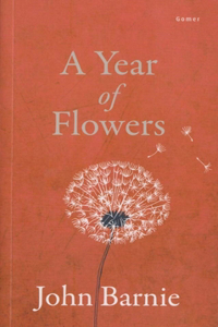 Year of Flowers