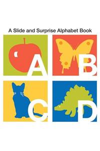 Alphabet