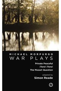 Morpurgo