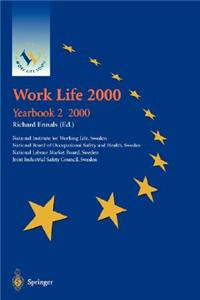 Work Life 2000