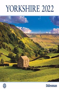 YORKSHIRE LARGE 2022