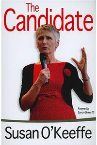 Candidate