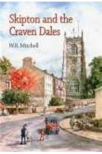 Skipton and the Craven Dales