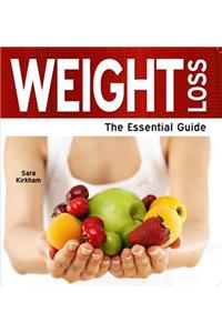 Weight Loss
