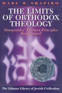 Limits of Orthodox Theology