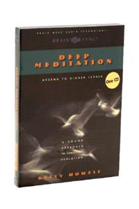 Deep Meditation