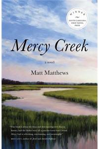 Mercy Creek