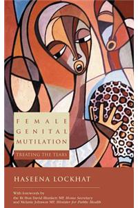 Female Genital Mutilation