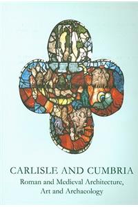 Carlisle and Cumbria