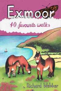 Exmoor