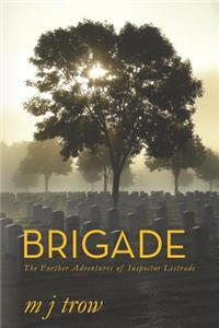 Brigade