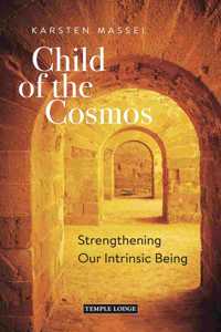 Child of the Cosmos