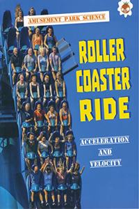 Roller Coaster Ride