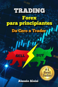 Trading