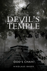 DEVIL's TEMPLE