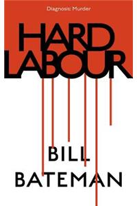 Hard Labour