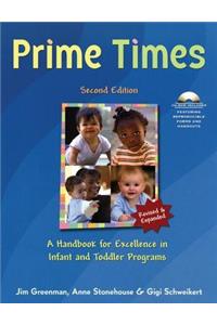Prime Times