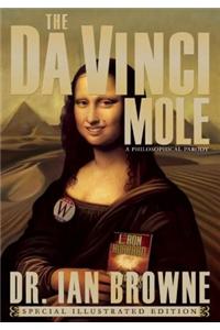 Da Vinci Mole
