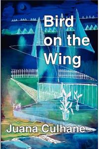Bird on the Wing