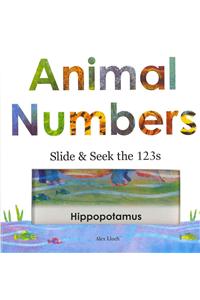 Animal Numbers