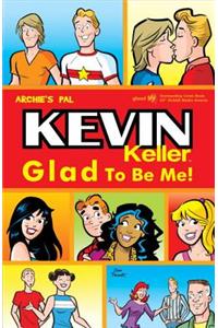 Kevin Keller