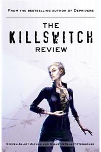 Killswitch Review