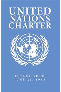 United Nations Charter