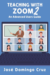 Teaching with Zoom 2