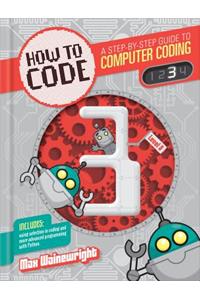 How to Code Level 3