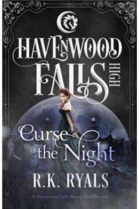 Curse the Night