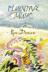 Plaintive Music