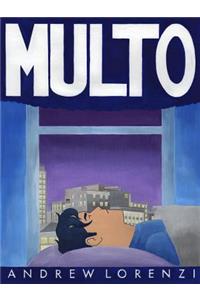 Multo