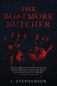 Boatmore Butcher