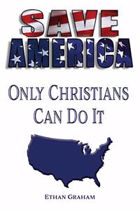 Save America