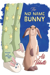 The No Name Bunny