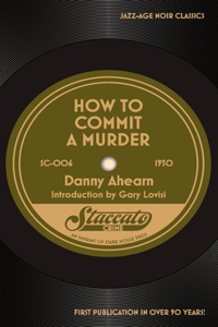 How to Commit a Murder