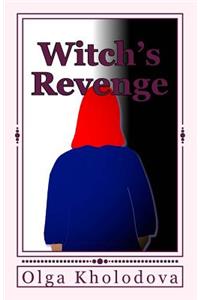 Witch's Revenge