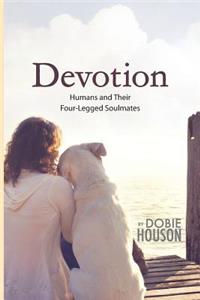 Devotion