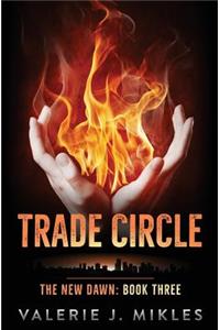 Trade Circle