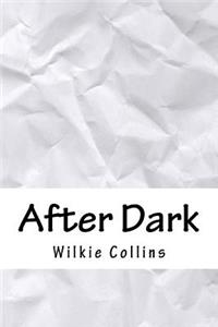 After Dark