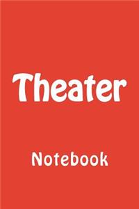 Theater