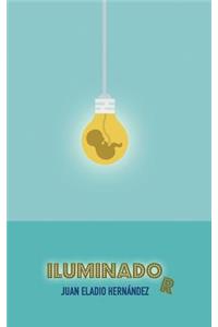 Iluminado (R)