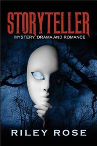 Storyteller