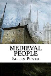 Medieval People