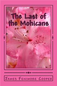 The Last of the Mohicans